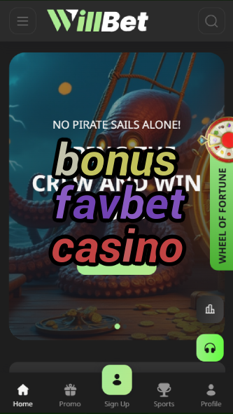 bonus favbet casino-asdasdzhjkds.com