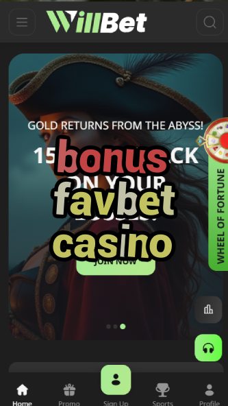 bonus favbet casino-asdasdzhjkds.com