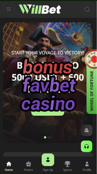 bonus favbet casino-asdasdzhjkds.com