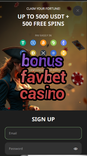 bonus favbet casino-asdasdzhjkds.com